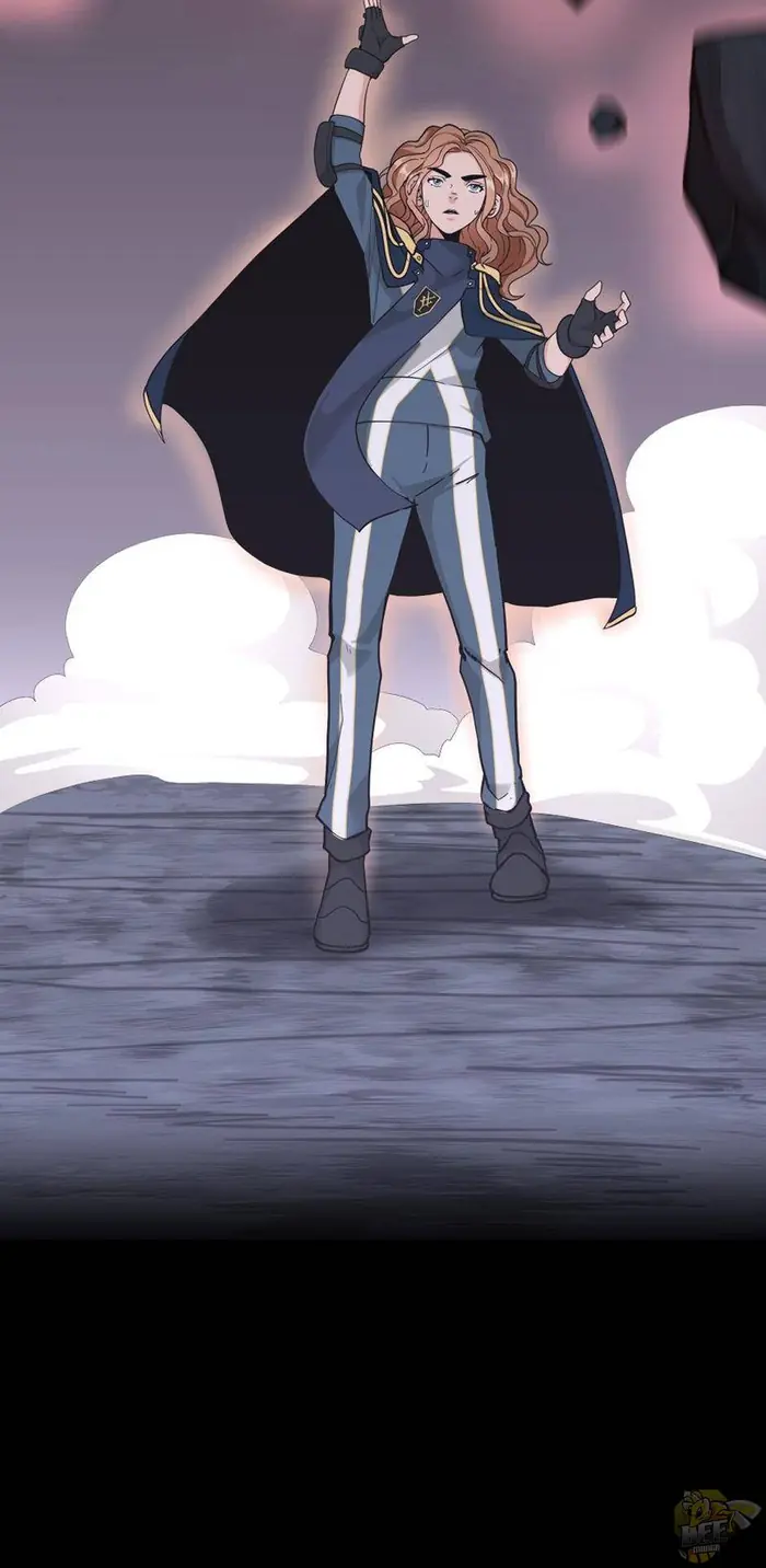 The Beginning After the End Chapter 117 image 048_optimized